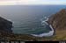 saucecreek_03