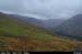 healypass_01