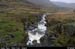 healypass_02