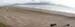 inchstrand_04