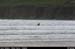 inchstrand_08
