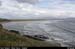 inchstrand_09