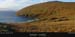 achillhead_04