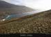achillhead_09