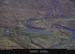 achillhead_10