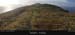achillhead_17