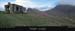 achillhead_18