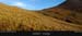 achillhead_19