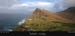 achillhead_21