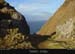 achillhead_36