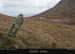 achillhead_40