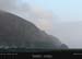 achillisland_dooagh_1