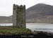 achillisland_scoast_00