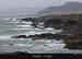 achillisland_scoast_02