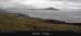 achillisland_scoast_05