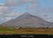 croaghpatrick_01