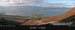 croaghpatrick_06
