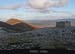 croaghpatrick_07