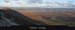 croaghpatrick_08