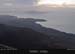 croaghpatrick_14