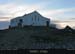 croaghpatrick_16