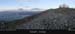 croaghpatrick_17