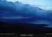 croaghpatrick_18