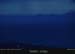 croaghpatrick_19