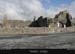 murriskabbey_02