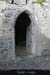 murriskabbey_03