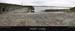 carrowmore_02