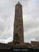 killala_01