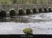 killala_02