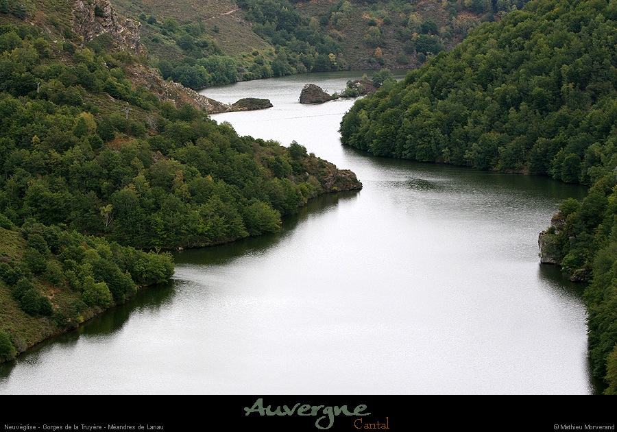 20050820_img_8754truyere