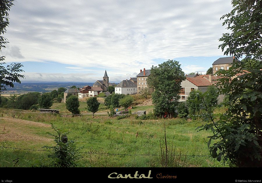 20190815_clavieres15