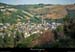 19980810_chaudesaigues15
