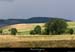 20050820_img_8744