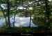20150611_reco104