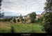 20190815_clavieres15