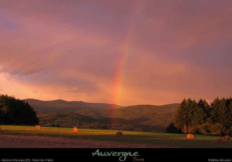 20070709_4vents_rainbow03