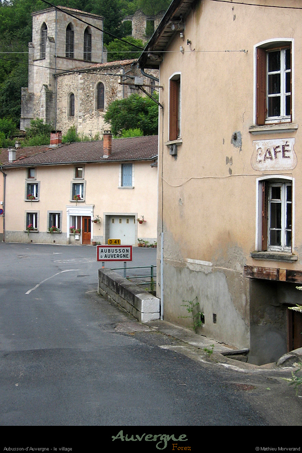 20070711_079