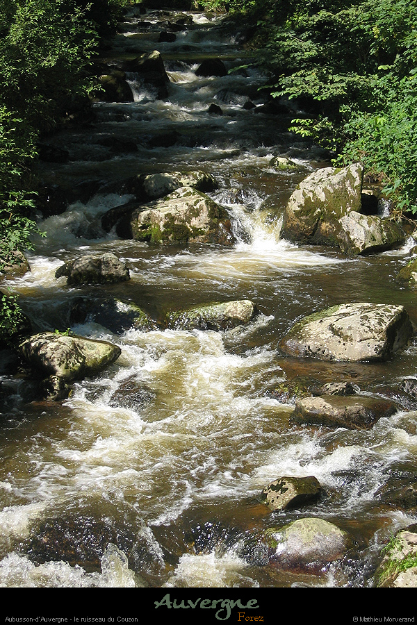 20070713_161