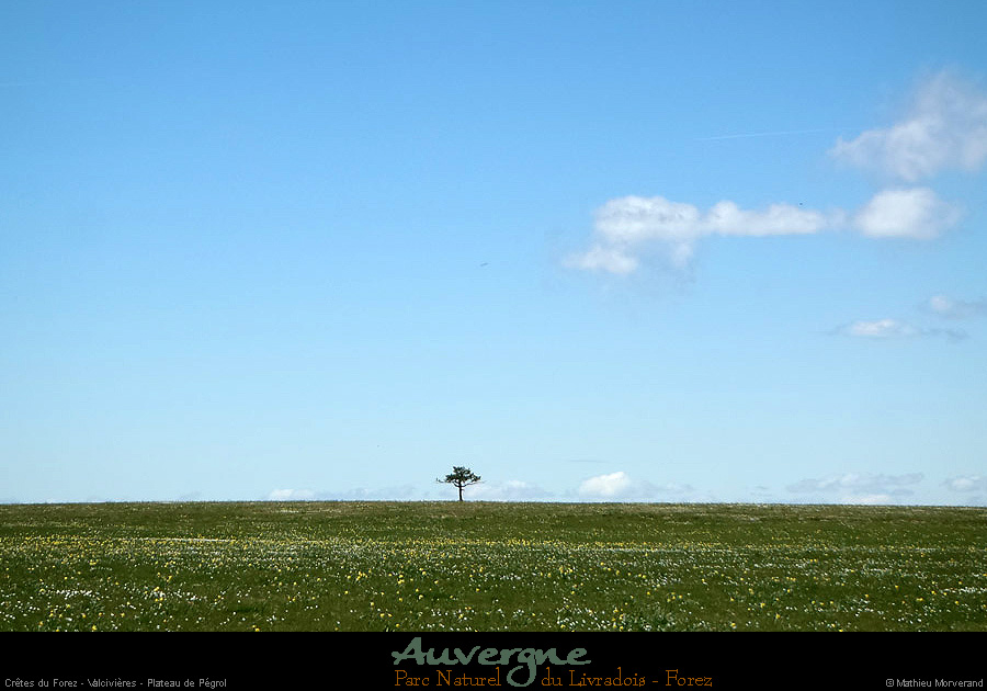 20130613_creteforez_valcivieres_plateaupegrol8