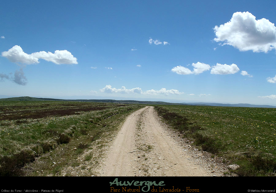 20130613_creteforez_valcivieres_plateaupegrol_piste2