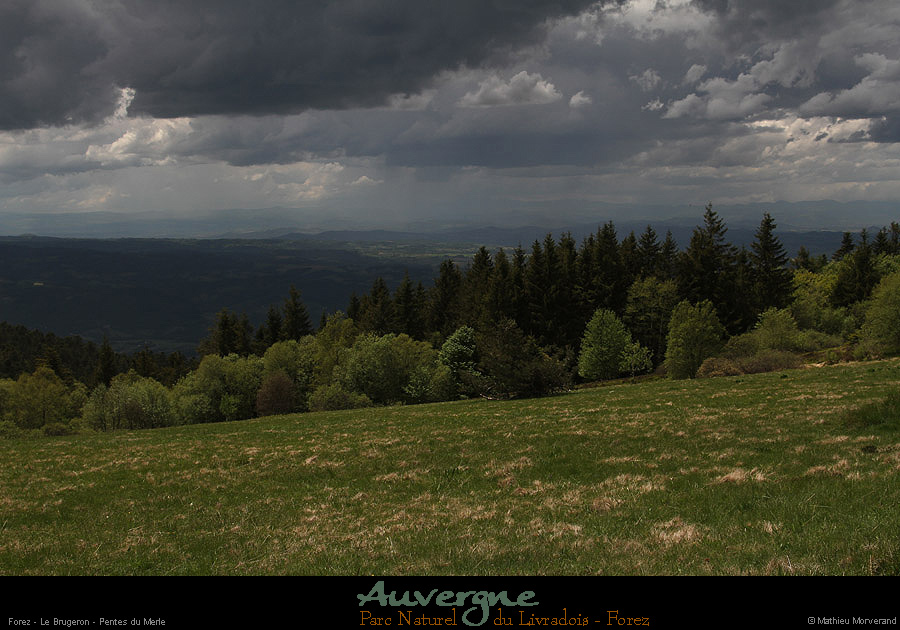 20130613_forez_lebrugeron_pentesdumerle1