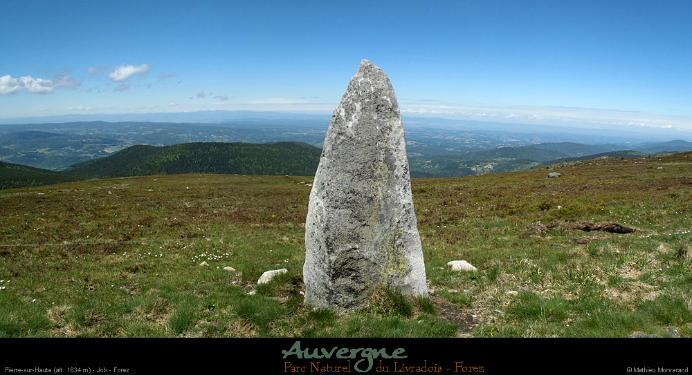 20130613_pierresurhaute_job_sommet_pierrelevee_pano