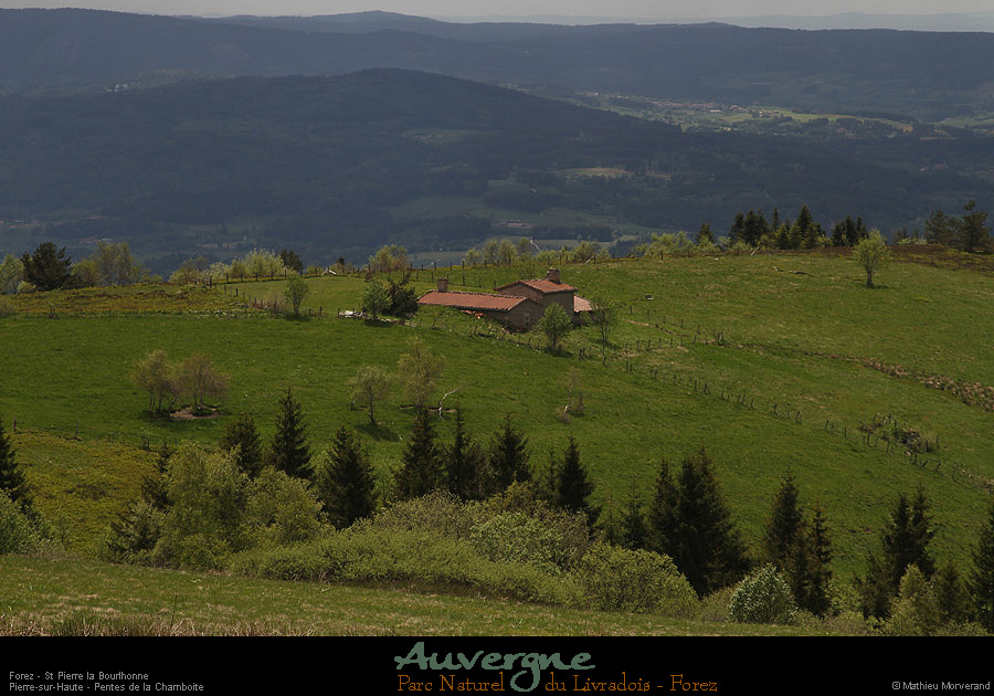 20130613_pierresurhaute_stpierrelaboulhonne_penteslescoches5