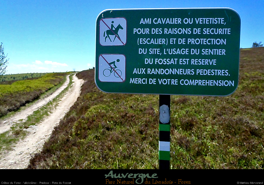 20130613_pierresurhaute_valcivieres_pradoux_panneau