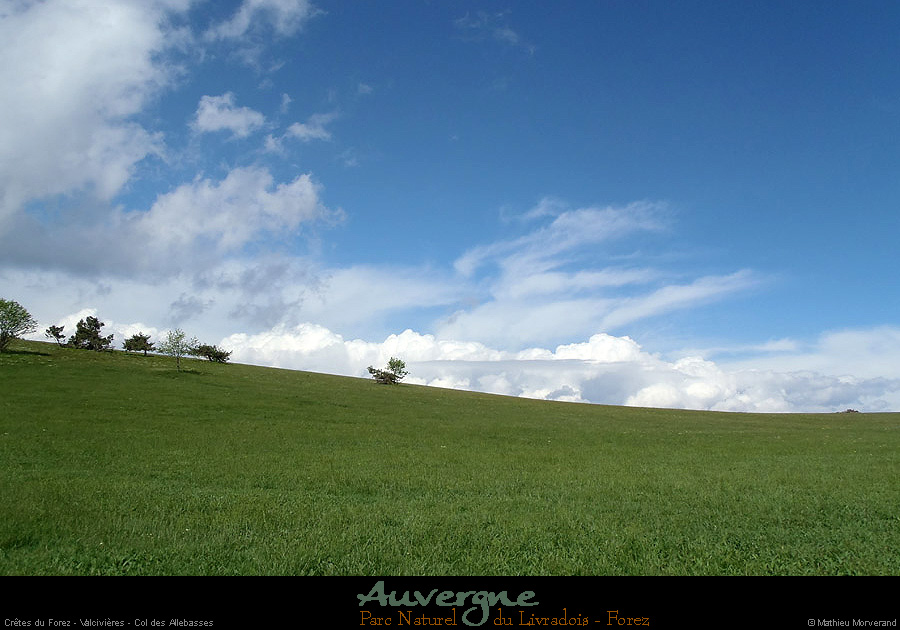 20130620_forez_allebassesdevalciviere1
