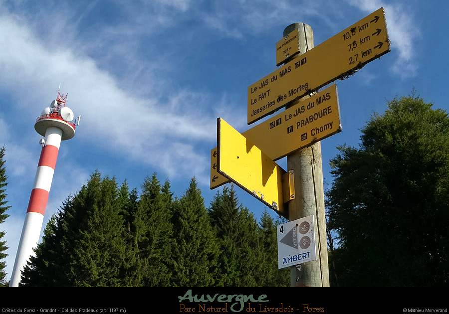 20130620_forez_grandrif_coldespradeaux